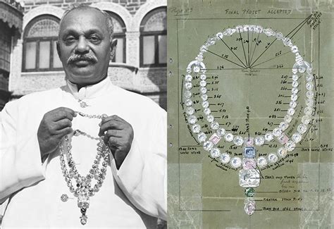 cartier 150 million dollar necklace|pre owned cartier necklace.